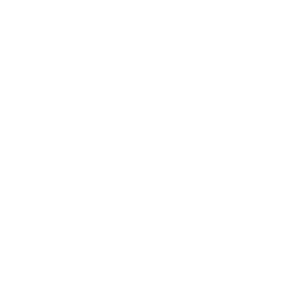 Atención personalizada y seguimiento continuo en tu región