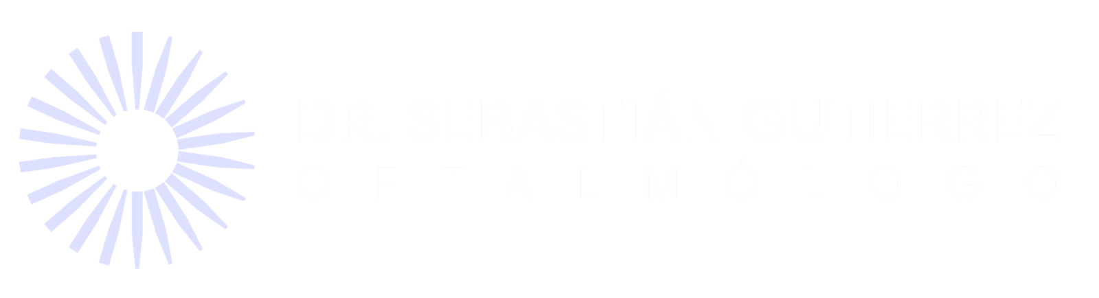 Oftalmología, Alta Especialidad en Retina y Vítreo en Hidalgo y Edo. Mex. - Dr. Sebastián Gutiérrez